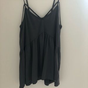 AEO Soft & Sexy Tank